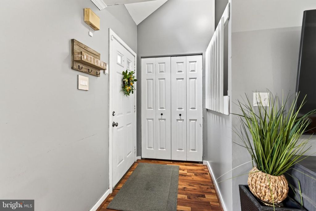 4203 FRANKLIN CT #4203, CHESTER SPRINGS, PA 19425 — photo 3
