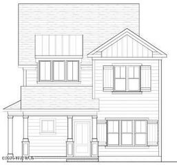 656 Chair Road, Castle Hayne, NC 28429