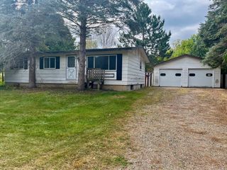 1024 SE 7th Street, Grand Rapids, MN 55744