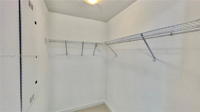 7751 NW 107th Ave 612, Doral, FL 33178