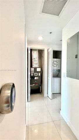 7751 NW 107th Ave 612, Doral, FL 33178