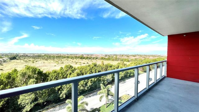 7751 NW 107th Ave 612, Doral, FL 33178