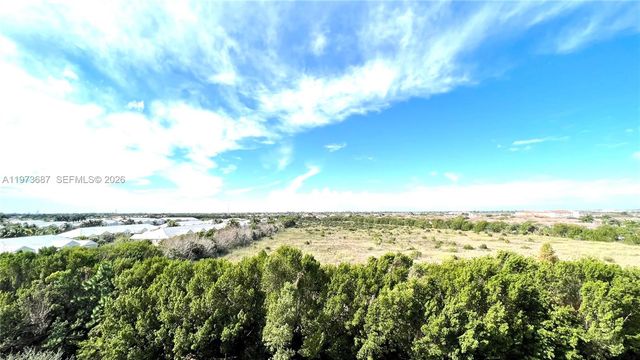 7751 NW 107th Ave 612, Doral, FL 33178