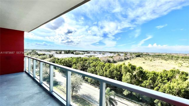 7751 NW 107th Ave 612, Doral, FL 33178