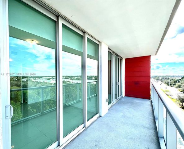 7751 NW 107th Ave 612, Doral, FL 33178