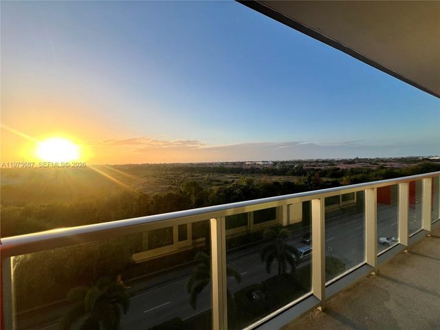 7751 NW 107th Ave 612, Doral, FL 33178