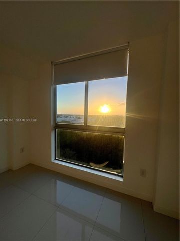 7751 NW 107th Ave 612, Doral, FL 33178