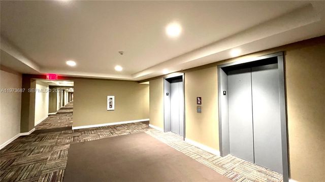 7751 NW 107th Ave 612, Doral, FL 33178