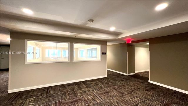 7751 NW 107th Ave 612, Doral, FL 33178