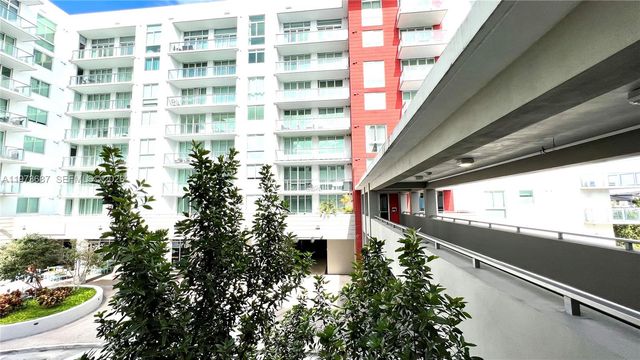 7751 NW 107th Ave 612, Doral, FL 33178