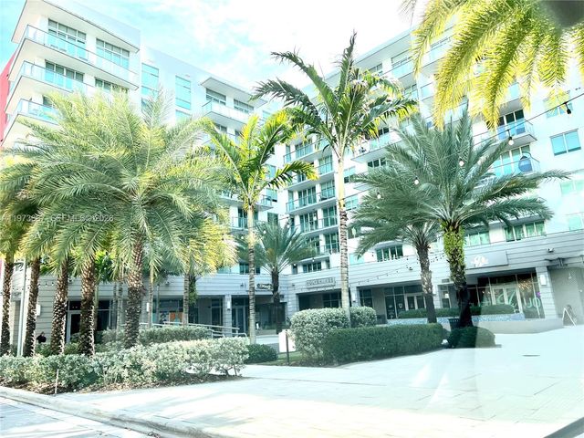 7751 NW 107th Ave 612, Doral, FL 33178