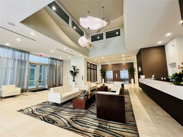 7751 NW 107th Ave 612, Doral, FL 33178