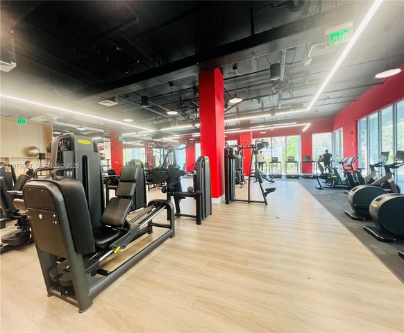 7751 NW 107th Ave 612, Doral, FL 33178