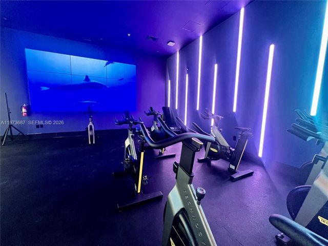 7751 NW 107th Ave 612, Doral, FL 33178