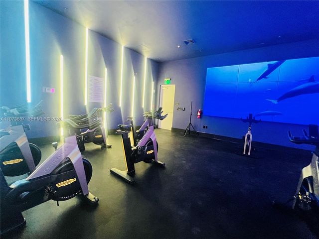 7751 NW 107th Ave 612, Doral, FL 33178