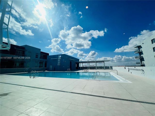 7751 NW 107th Ave 612, Doral, FL 33178