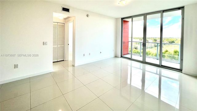 7751 NW 107th Ave 612, Doral, FL 33178