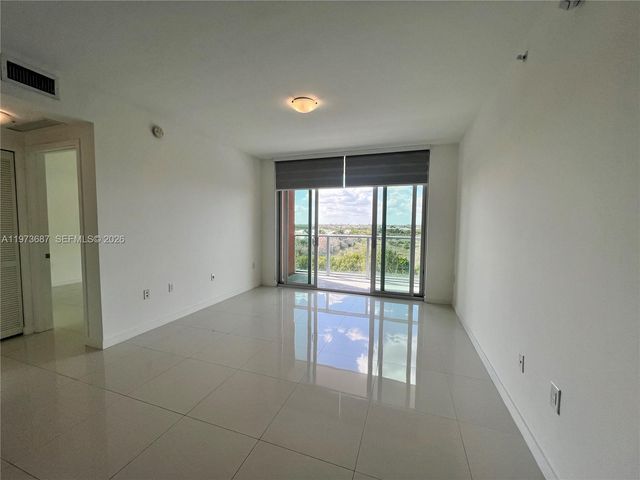 7751 NW 107th Ave 612, Doral, FL 33178