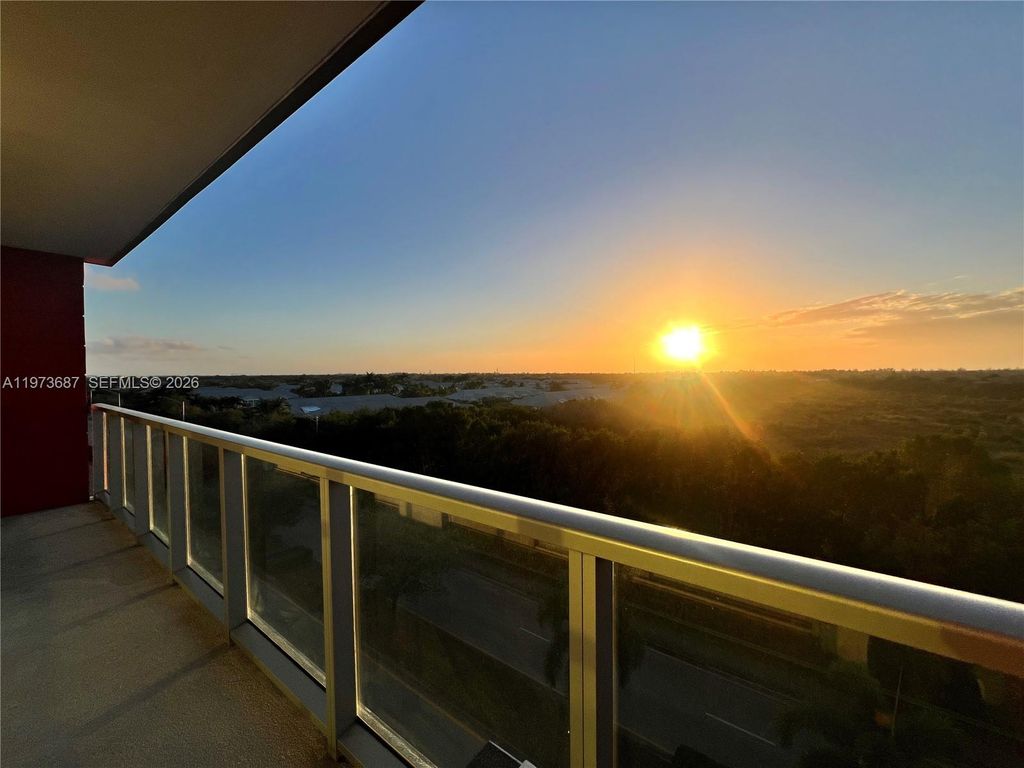 7751 NW 107th Ave 612, Doral, FL 33178