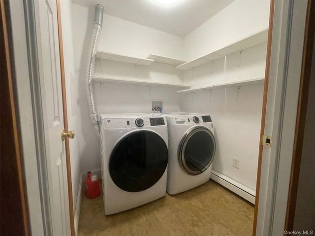 1038 Us Route 209, Cuddebackville, NY 12729