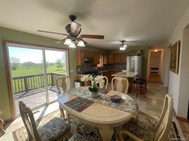 1038 Us Route 209, Cuddebackville, NY 12729