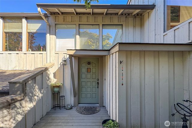 1633 E 5th Street, Port Angeles, WA 98362