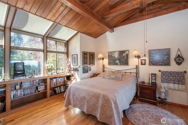 1633 E 5th Street, Port Angeles, WA 98362