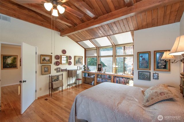 1633 E 5th Street, Port Angeles, WA 98362