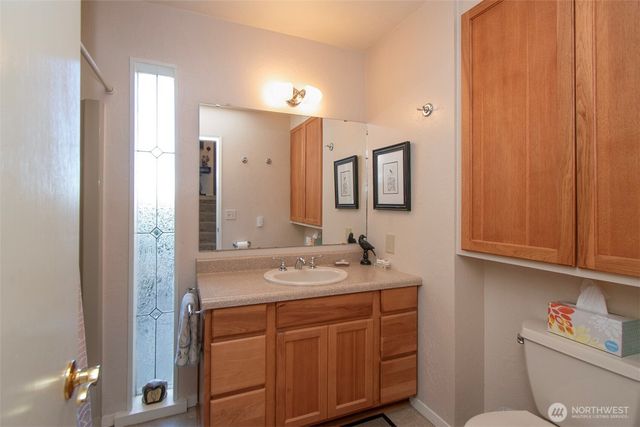 1633 E 5th Street, Port Angeles, WA 98362