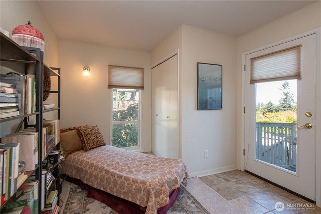 1633 E 5th Street, Port Angeles, WA 98362