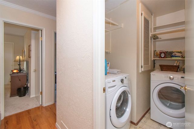 1633 E 5th Street, Port Angeles, WA 98362