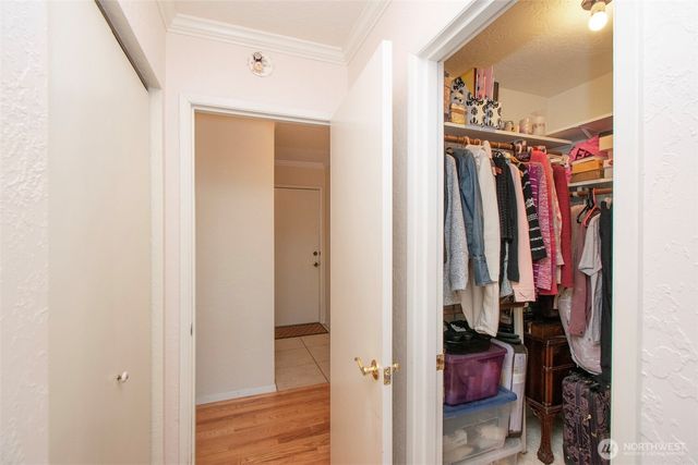 1633 E 5th Street, Port Angeles, WA 98362