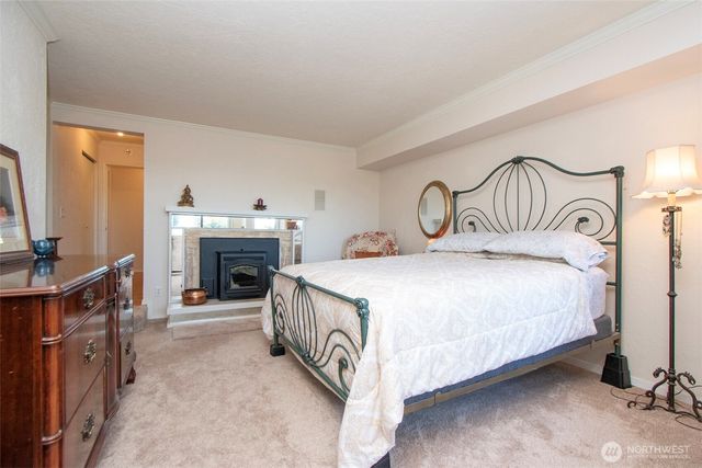 1633 E 5th Street, Port Angeles, WA 98362