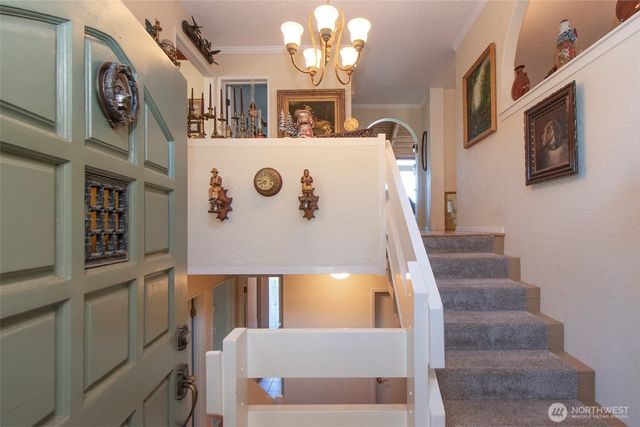 1633 E 5th Street, Port Angeles, WA 98362