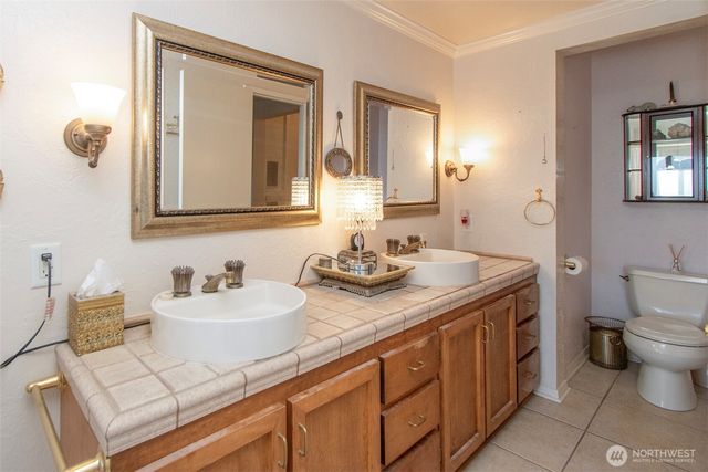 1633 E 5th Street, Port Angeles, WA 98362