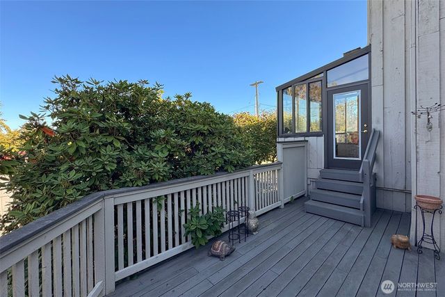 1633 E 5th Street, Port Angeles, WA 98362