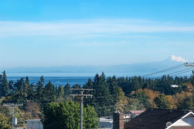 1633 E 5th Street, Port Angeles, WA 98362