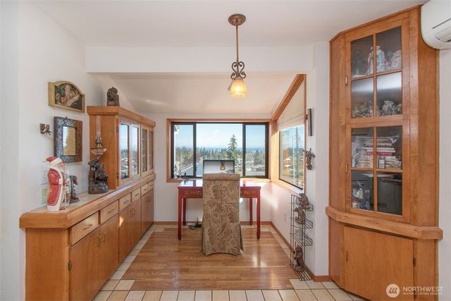 1633 E 5th Street, Port Angeles, WA 98362