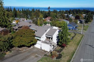 1633 E 5th Street, Port Angeles, WA 98362