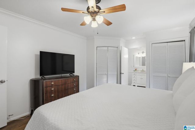 4769 MARYLAND AVENUE, Birmingham, AL 35210