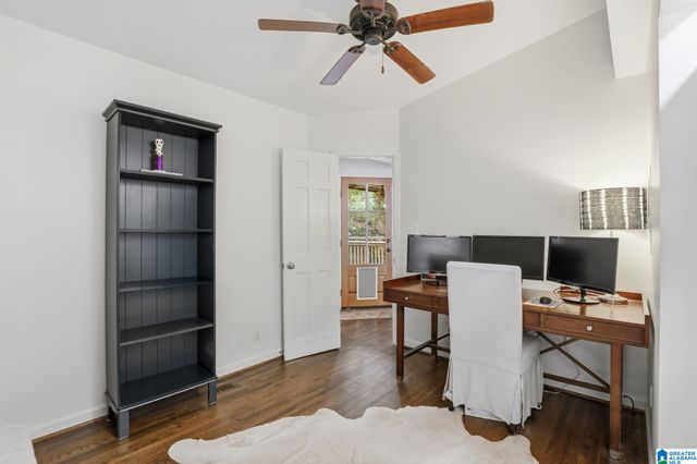 4769 MARYLAND AVENUE, Birmingham, AL 35210
