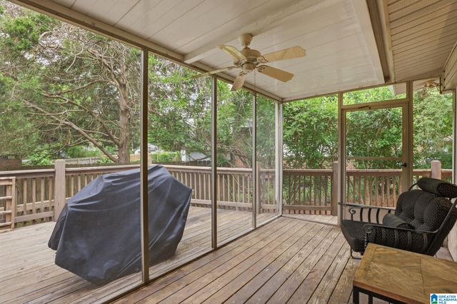 4769 MARYLAND AVENUE, Birmingham, AL 35210