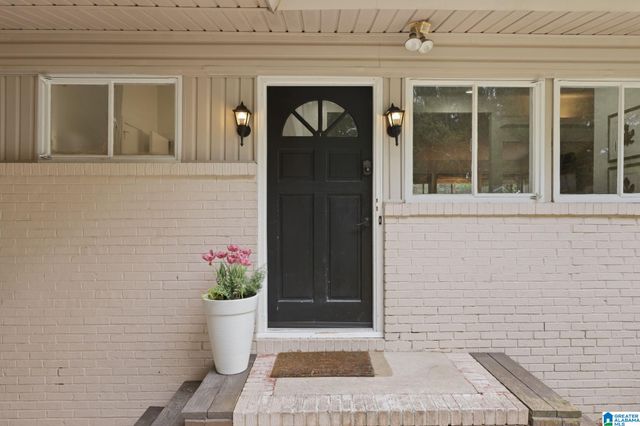 4769 MARYLAND AVENUE, Birmingham, AL 35210