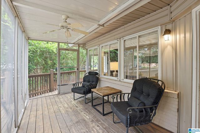 4769 MARYLAND AVENUE, Birmingham, AL 35210