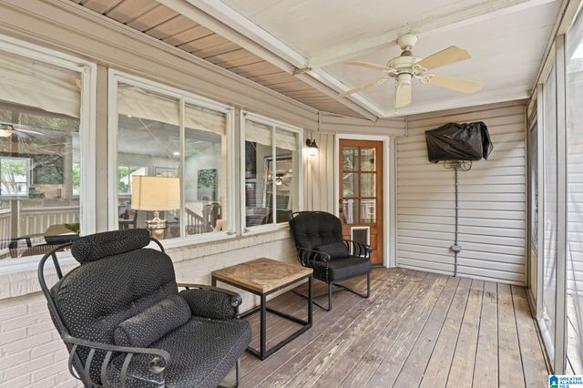 4769 MARYLAND AVENUE, Birmingham, AL 35210