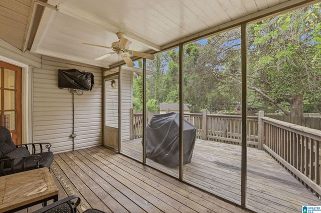 4769 MARYLAND AVENUE, Birmingham, AL 35210