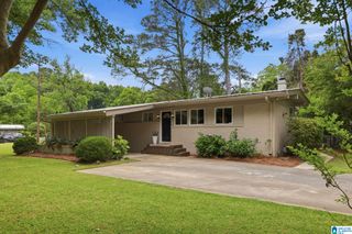 4769 MARYLAND AVENUE, Birmingham, AL 35210