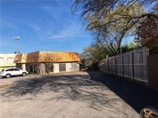 17251 Great Oaks DR, Round Rock, TX 78681
