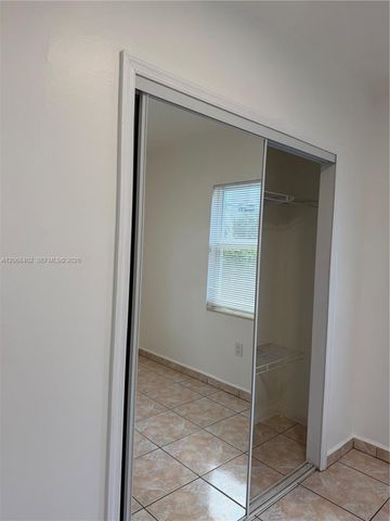 636 SW 8th Avenue 636, Miami, FL 33130