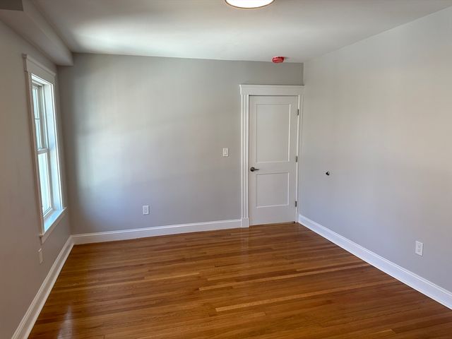 35 Trapelo Road 2, Belmont, MA 02478